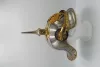 Prussian Line Kürassier Officers Pickelhaube Visuel 3